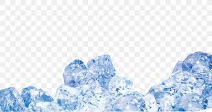 More 21 ice cube wallpapers, images, photo. Ice Cube Wallpaper Png 954x503px 4k Resolution Ice Cube Blue Blue Ice Crystal Download Free