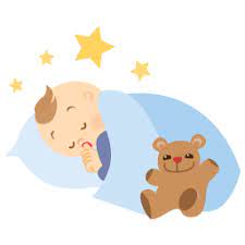 Sleeping Baby Icon 256x256 Png Baby Icon Baby Boy Baby Images