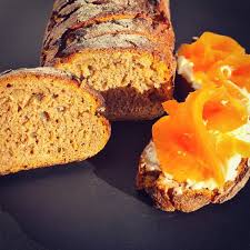 Pin On Boulangerie Pas A Pas
