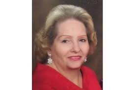 Bonnie Peacock Obituary (1951