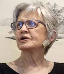 Conversations.org: A Conversation with Dr. Rachel Naomi Remen, by R.  Whittaker