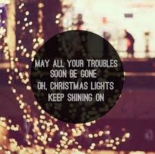 Pin On Quotes