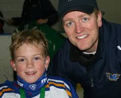 📢Best of boys CHC hockey 🏒 🌟 CT sends 9️⃣ teams to Nationals 🇺🇸 across  the country. 🎉 Congratulations to the following programs: TIER 1| 13O  Mid-Fairfield Jr. Rangers and 14U Mid-Fairfield