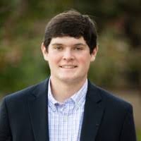 500+ ".antoniou" profiles