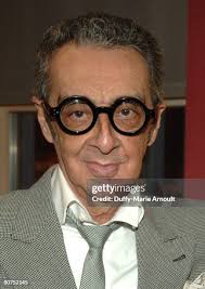 3,018 Robert Richards Photos & High Res Pictures