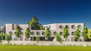 Farooq And Associates Reveals New School Design In Dhamial Pakistan If you're not handy around the house, mouldable glue will help you find some quick fixes. school design in dhamial pakistan