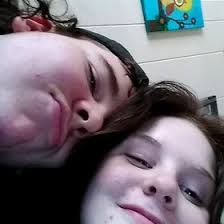 Ali Payne (aliireese)