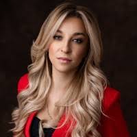 300+ "Rowinska" profiles