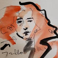 Portrait Paintings for Sale