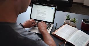 Hi obc family, we are excited to give you a sneak peek into the new online bible college website that is currently being designed. Top 20 Online Theology Degrees Online Seminary Schools For 2021