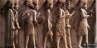 ����� ������ ������/������ ���� ����� images?q=tbn:ANd9GcS