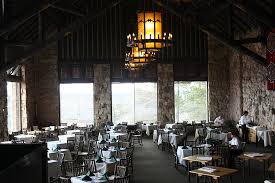 We got in by calling everyday and asking if they had a cancellation. Hausratversicherungkosten 1080 Uhd Grand Canyon Lodge Dining Room Group 5585