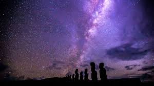 Image result for milky way