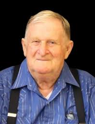 Obituary information for Gary Wayne Fitzpatrick