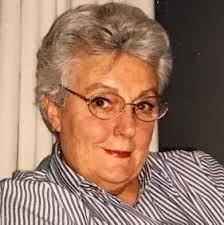 Vale Remembering our alumnae