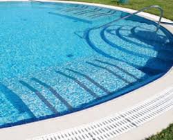 Yıl bulvarı no:101/a ostim / ankara telefon: Durtes Imalat Durtes Muhendislik