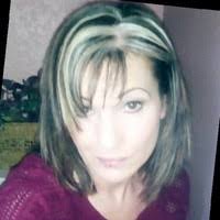 10+ "Jennifer Vitello" profiles