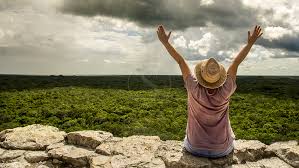 Une offre sur une destination qui saura combler et surprendre les voyageurs les plus difficiles avec : Voyage Mexique Reserves Naturelles Yucatan Plages Caraibes