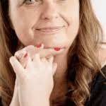 Dr Naomi Murphy (Hon Professor Psychology, D. Clin. Psych)