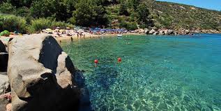 Prenota e richiedi informazioni su 13 case vacanze, appartamenti e case economici e di lusso a isola del giglio con 18 recensioni Isola Del Giglio Come Organizzare Una Vacanza Low Cost Greenme