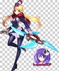 Nggak nyangka main ini game black squad dari gemscool bisa dapet 40 kills, gile abis, padahal biasanya gw main game2 fps. Lost Saga Rendering Gemscool Hero Lost Saga Purple Game Cg Artwork Png Klipartz