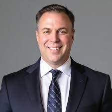 Sean Williams (@drseanwilliams)