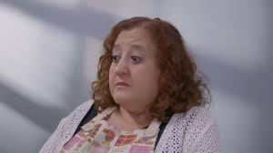 Romance Películas added a new photo.