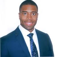 1300+ “Molden” โพรไฟล์