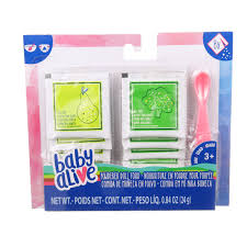 If you give birth in a hospital, nurses will probably bathe your baby within a few hours of delivery. Baby Alive Food Online Discount Shop For Electronics Apparel Toys Books Games Computers Shoes Jewelry Watches Baby Products Sports Outdoors Office Products Bed Bath Furniture Tools Hardware Automotive Parts