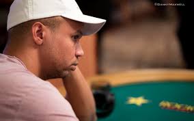 Phil Ivey in Danger of Losing More to Borgata