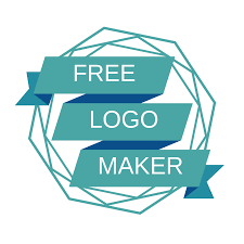 Renderforest logo maker allows you to create impressive logos in a matter of minutes. 7 Best Free Logo Maker Websites To Create Your Own Logo Thinkmaverick My Personal Journey Through Entrepreneurship