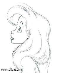 Get The Areil Sketch Software For Windows For Free Download With A Direct Download Link Having Resume Disney Art Drawings Art Drawings Sketches Disney Drawings