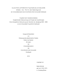 Spiricort führt zu hohen werten am mittag und am abend und zu niedrigen werten in der nacht. Https Epub Ub Uni Greifswald De Files 1019 Diss Bylinski Beata Pdf