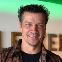 100+ "Dennis Duran" profiles