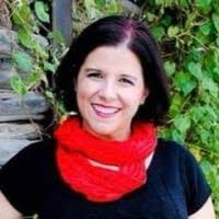 1900+ "Trapani" profiles