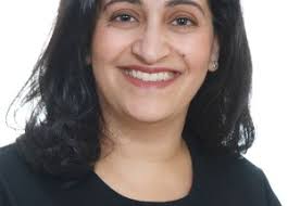 Building a workforce from the ground up