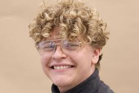 Fundraiser by Noah White : Help Noah Chase His Dream