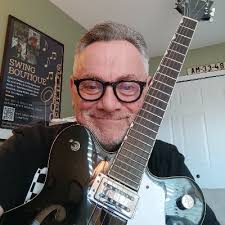 Pamela Everett Goodman (@PamelaE28888080)