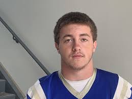 CLASS 2A/8-MAN FOOTBALL PREVIEW