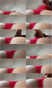 Your Wife Is Gonna Suffer Under My Butt | Femdom Pov - Mean Asian Wife  Facesitting - 4K Ultra HDMP4