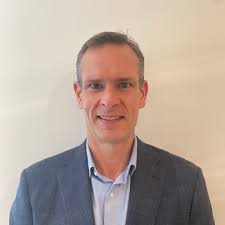 Today is my official last day with Apoidea & Altive. It's been exactly 6  years. First, thanks to my brother Hardy Liu and Cheney Cheng for having me  in this incredible journey.