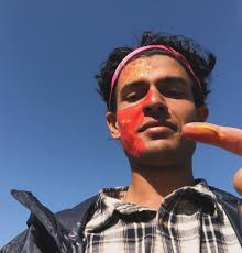 …I swear 2024 just began but here we are