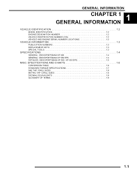 2009 polaris sportsman xp 550 service repair manual