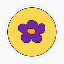 Check spelling or type a new query. Teeny Gifts Merchandise Redbubble