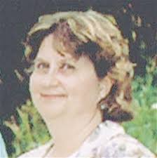 Margaret Wallington Obituary