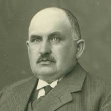 Stadtbäckerei Freitag