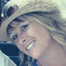 Lee Anne Banks, EdS (@TechBanks)