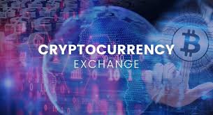 Yes, it is very much safe to buy cryptocurrencies from coinbase. Bootstrap Business What Makes A Good Cryptocurrency Exchange