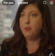 Arkansas Actress in The Gilded Age TV Show