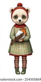 Robin Head Royalty-Free Images, Stock Photos & Pictures